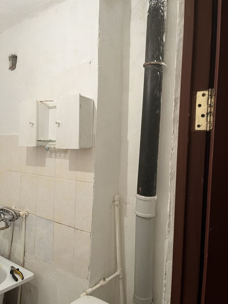 Кв срочная продам