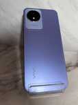 Vivo Y02 ( Уральск 0702) лот 664600