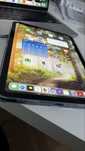 Продам Ipad air 10
