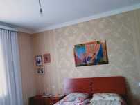 Продам частный дом в поселке городского типа Алмалыбак (КИЗ)