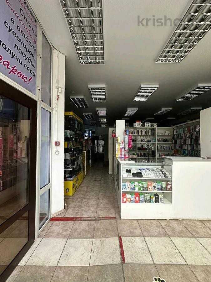 Отдельностоящее здание в центре города