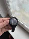 Garmin Instinct 2X Tactical solar