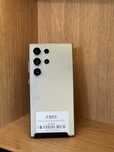 Samsung S24 Ultra 256 gb