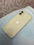 Iphone 12 продам