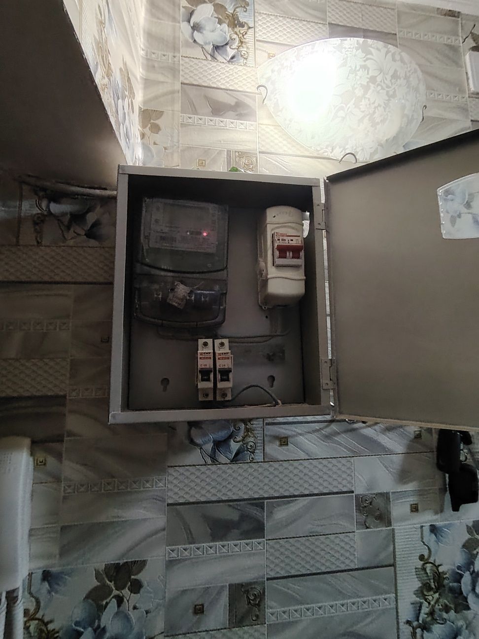 Продам1 комнатную квартиру