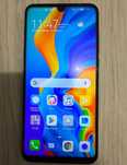 Продам отличный смартфон Huawei P30 Lite 128 Gb в отличном состояние