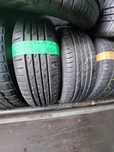 Продам резину 205/65/15 2шт. NEXEN.35000тг.