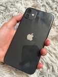 Iphone 11 обменяю