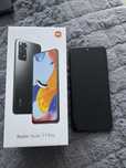 Xiaomi Redmi Note 11 Pro 8/128GB