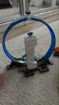 Продам Hotwheels