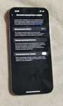 Продам iPhone 13 PRO max