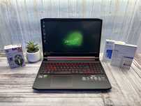 Acer Nitro 5 — игровой ноутбук с Ryzen 5, 16GB, GTX 1650, 512GB[31]