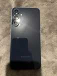 Samsung a55 5g 128gb