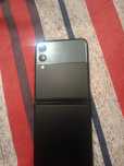 Samsung z flip 3 5g