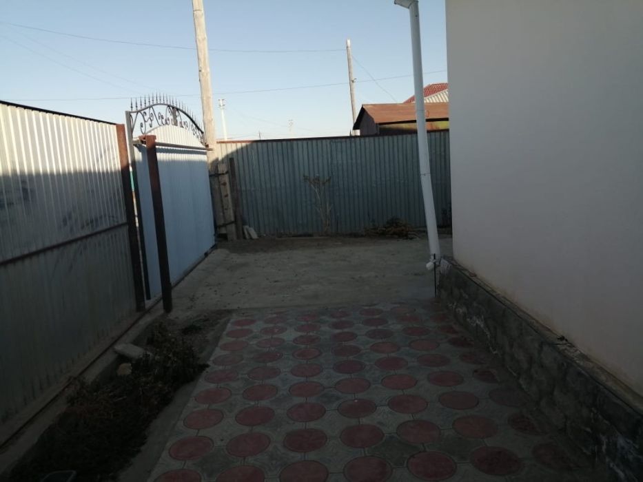 Продаётся дом 5 комнатный