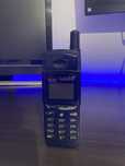 Продам Спутниковый телефон ascom 21