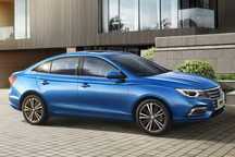 Раздаем новые авто MG5, на выкуп от 12 500тнг