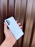 Продам Самсунг А32/ Samsung A32