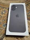 IPhone 16,  128гб