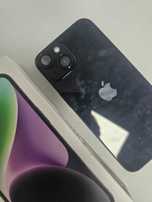 Apple iPhone 14 128 Gb (отеген батыр) лот: 695901