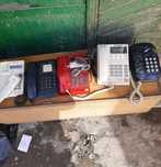 Продам телефоны все за тысячу