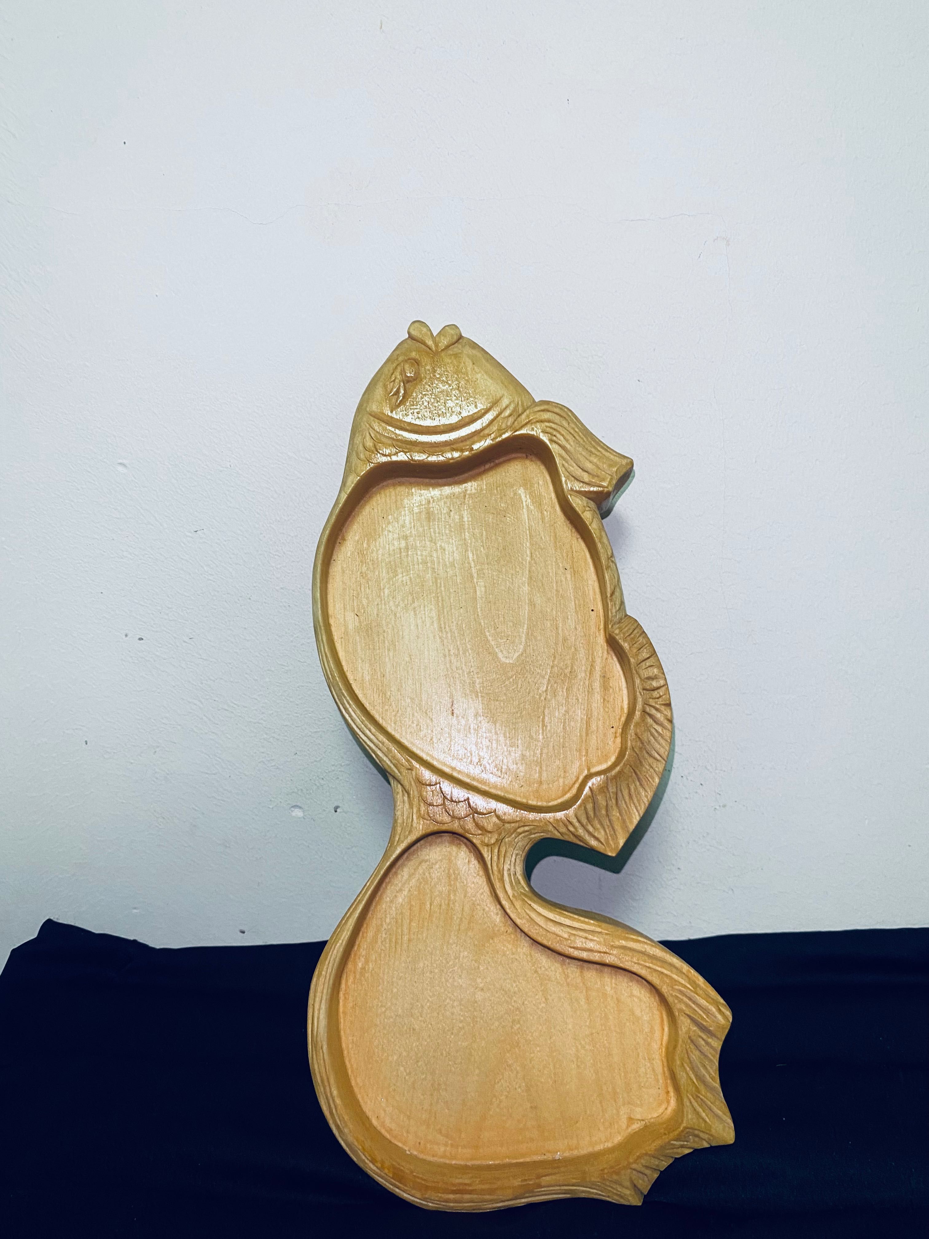 Продам астау из березы