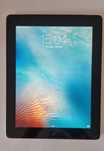 Ipad 2 Model A1396