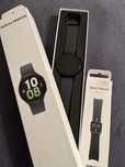 Смарт часы Galaxy Watch5