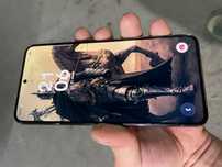 Samsung Galaxy S22