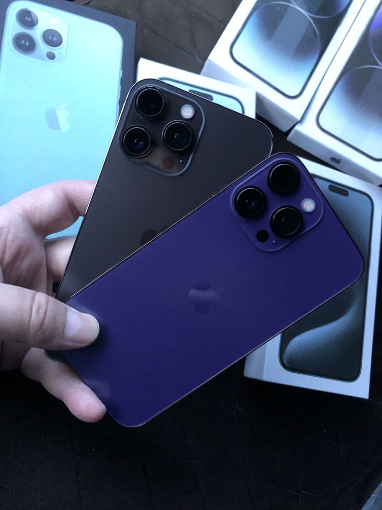 iPhone 16 Pro Maх Samsung S25Ultra
