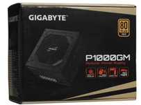 Блок питания 1000w
