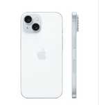 iphone 15 с гарантией