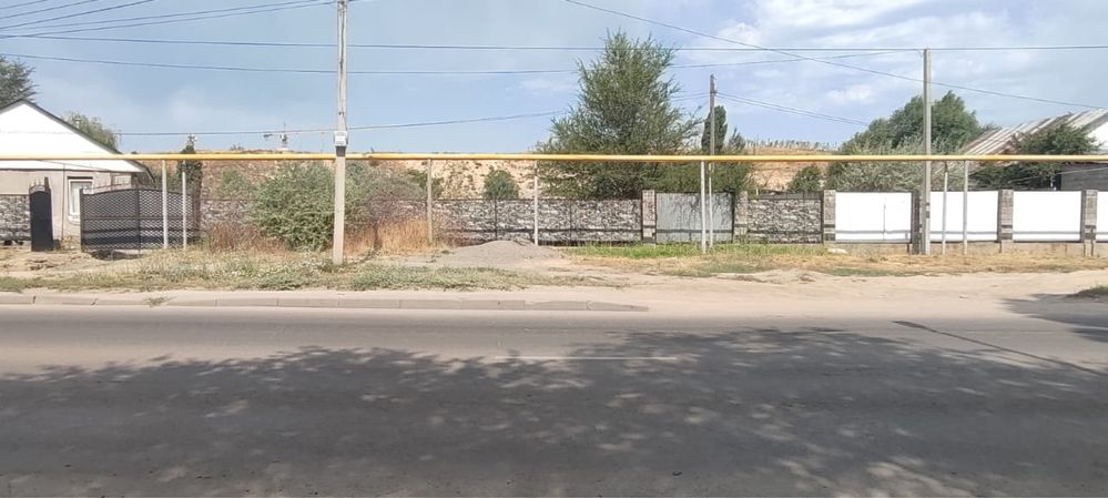 Алатауский район Микрайон Кок Кайнар ул. Азербайджан Манбетова дом 303