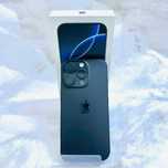Apple iPhone 16  Pro 128GB (Балпык би)ЛОТ 599080