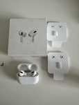 Продам Apple Airpods Pro срочно