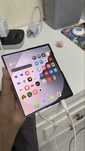 Samsung z fold 6, с гарантией