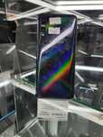 Samsung Galaxy A70 128gb только
