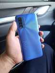 Redmi 9T 128GB в идеальном