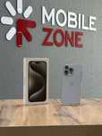 Iphone 15 Pro Max 256 GB | Mobile Zone