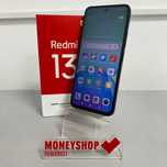 К161 - Сотовый телефон Xiaomi Redmi 13 128gb