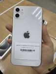 Ip 11 128 gb 79%