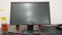 Продам монитор acer v266hql