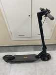 Ninebot Kickscooter Max G30P