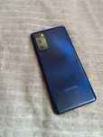 Samsung S20 FE 128gb