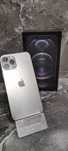 iPhone 12 Pro Лот 660822 Металлургов 23а