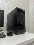 Компьютер (Core i3-2120 / 4GB / 500GB)