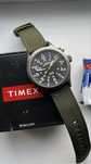 Часы Timex Expedition Scout