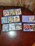 Игры пс4 пс5 ps4 ps5