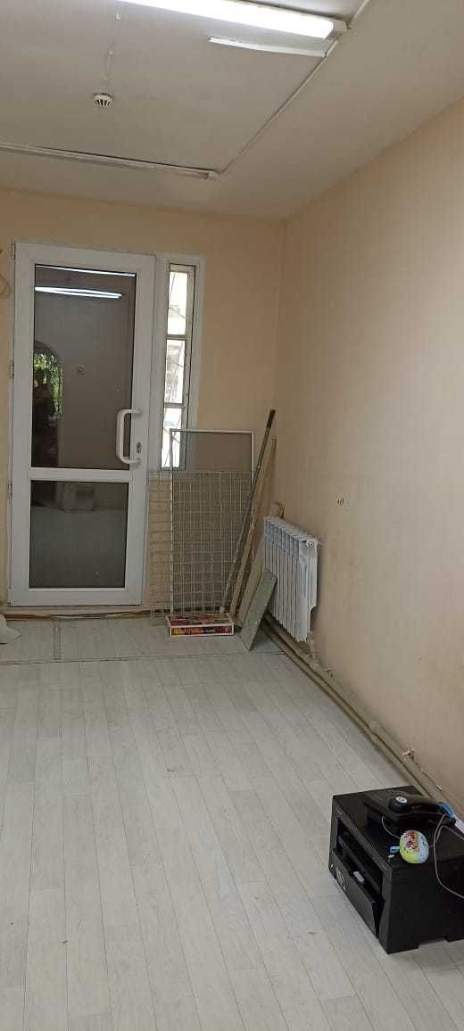 Продам коммерческое помешения