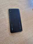 Xiaomi Redmi 7A 16 Gb